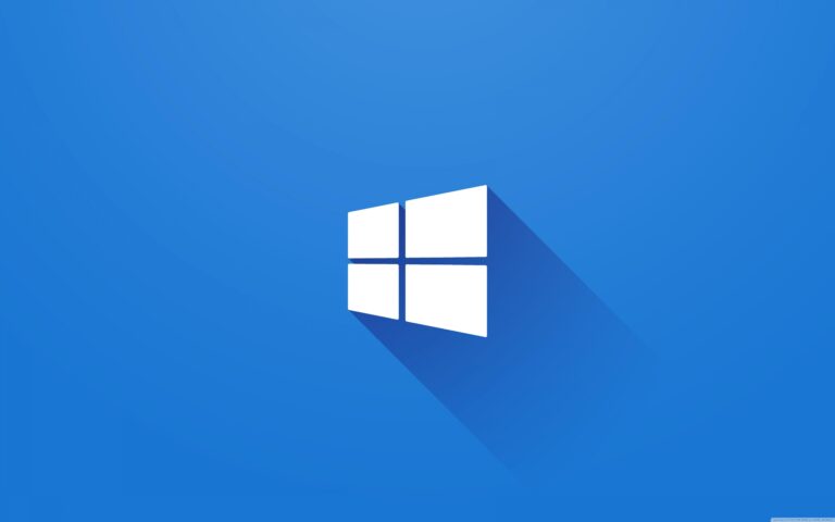 Windows