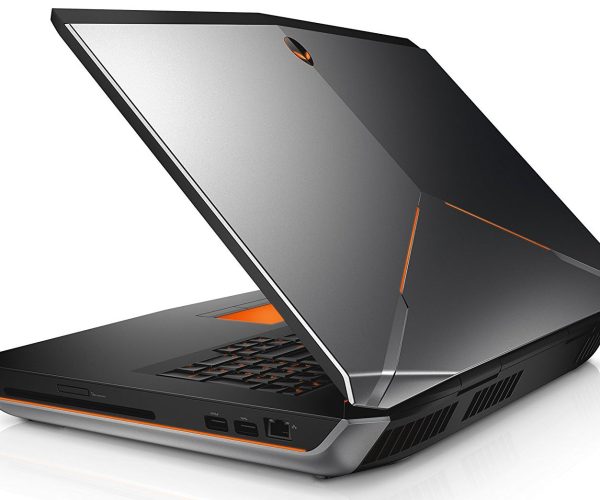 Melhores Notebooks para Jogos em 2025: Guia Completo para Escolher o Ideal