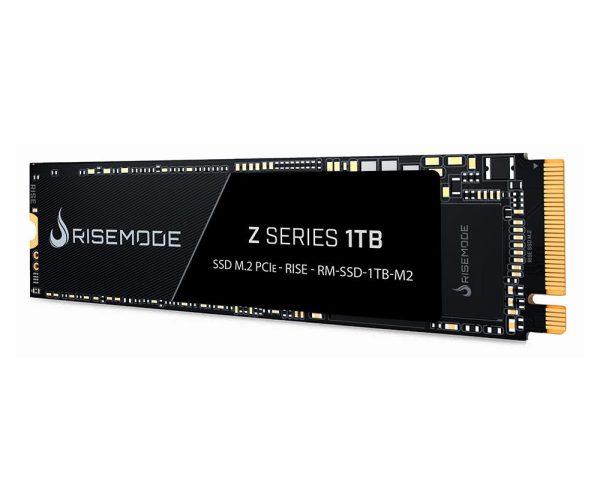 SSD, HD e NVMe: Qual é a diferença?